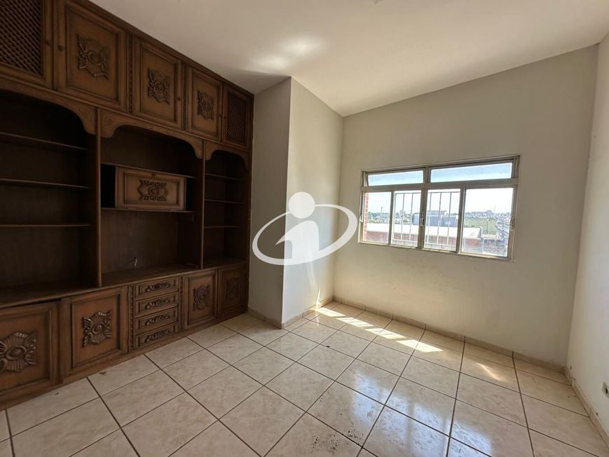 Apartamento_Aluguel