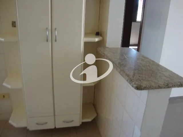 Imagem 6