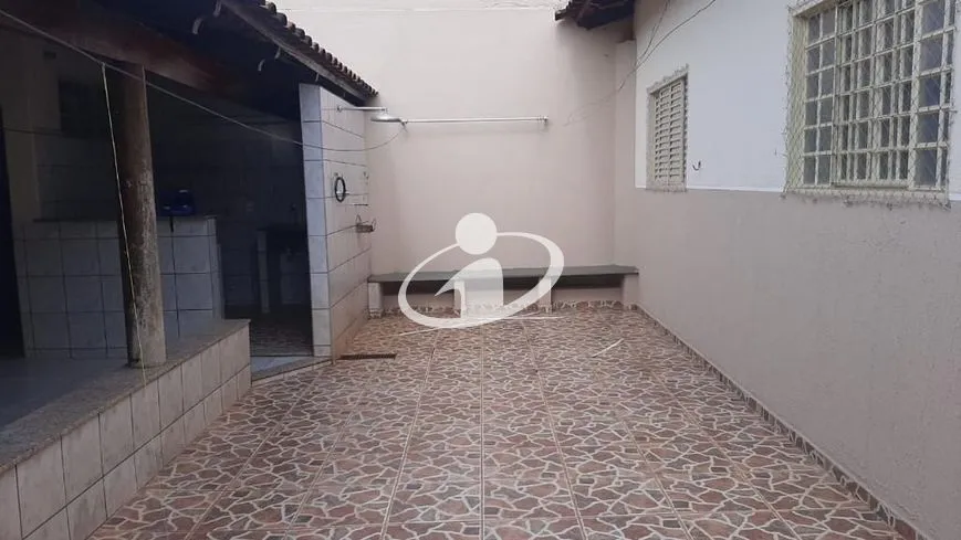 Imagem 4