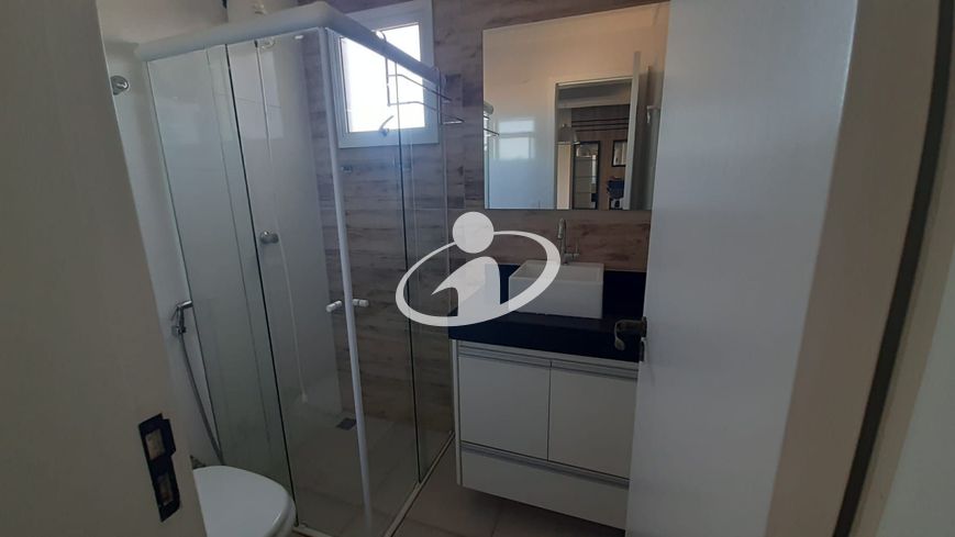 Apartamento_Aluguel