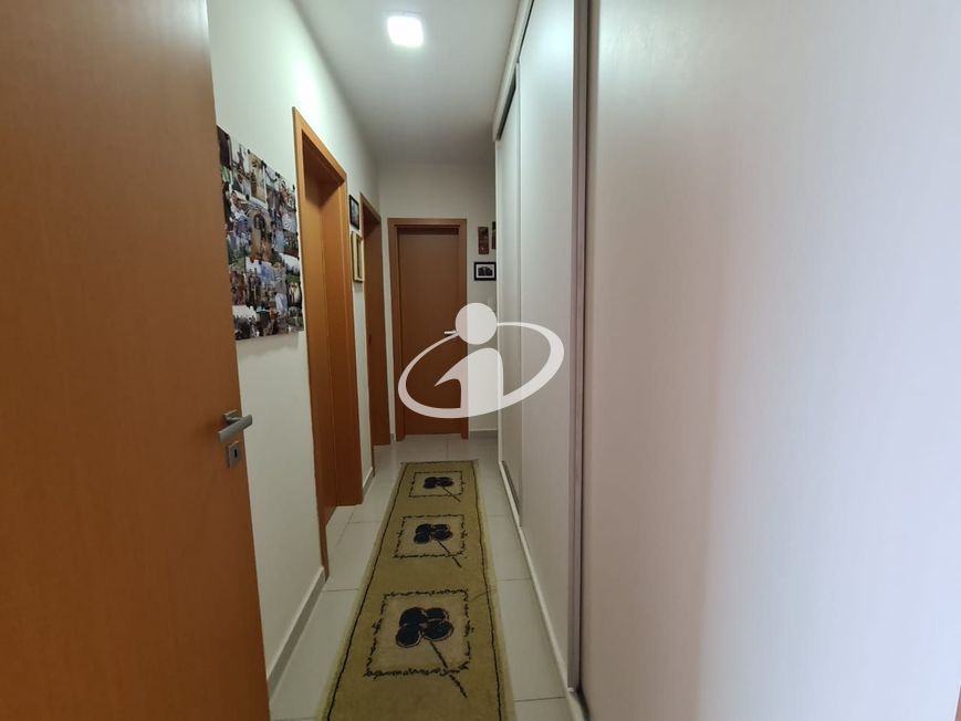 APARTAMENTO MOBILIAD_Aluguel