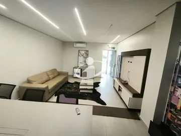 Loja para alugar no Tibery imagem 1