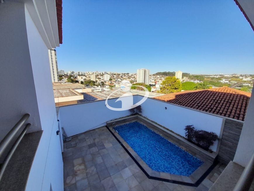 Casa_Aluguel