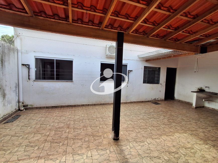 Casa_Aluguel