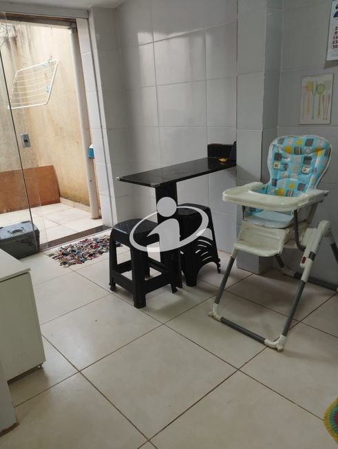 Apartamento_Aluguel