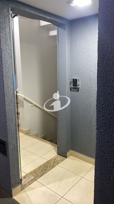 Apartamento_Aluguel
