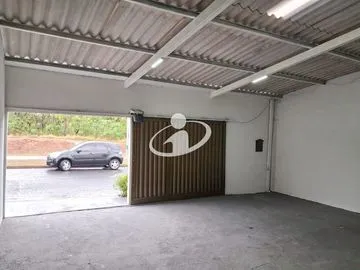 Casa para alugar no Shopping Park imagem 1