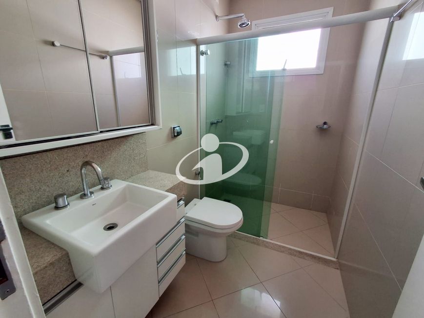 casa cond fechado_Aluguel