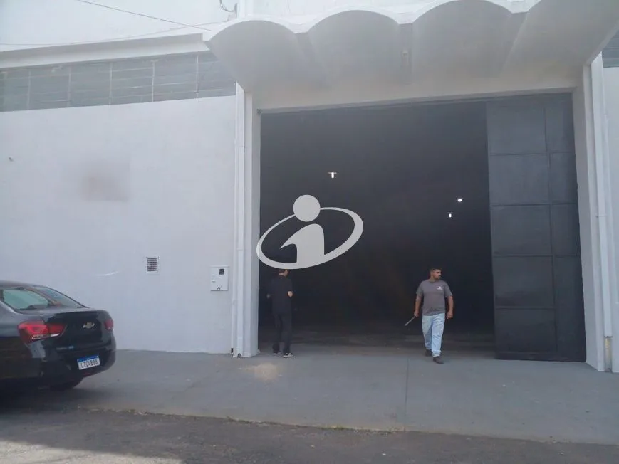 Imagem 2