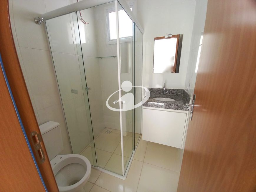 Apartamento_Aluguel