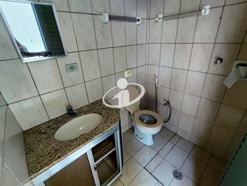 Casa_Aluguel
