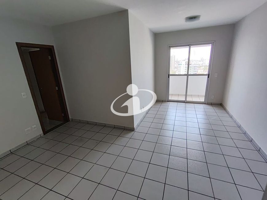 Apartamento_Aluguel
