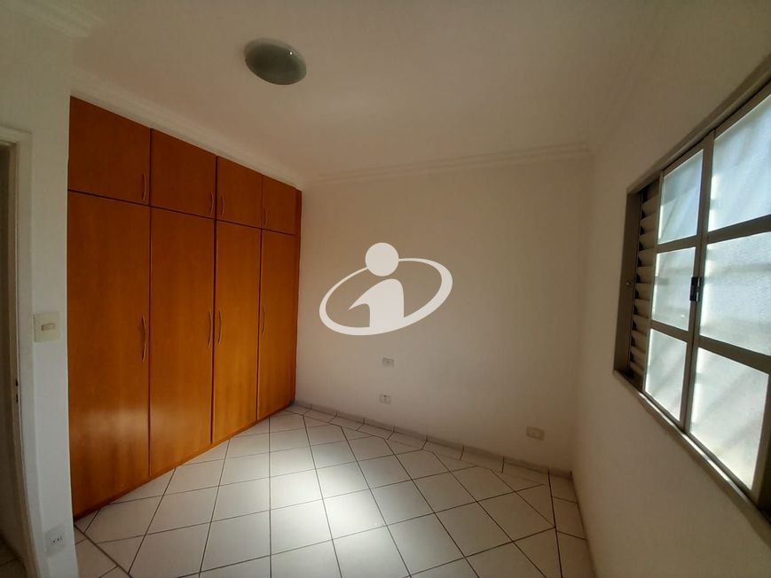 Casa_Aluguel
