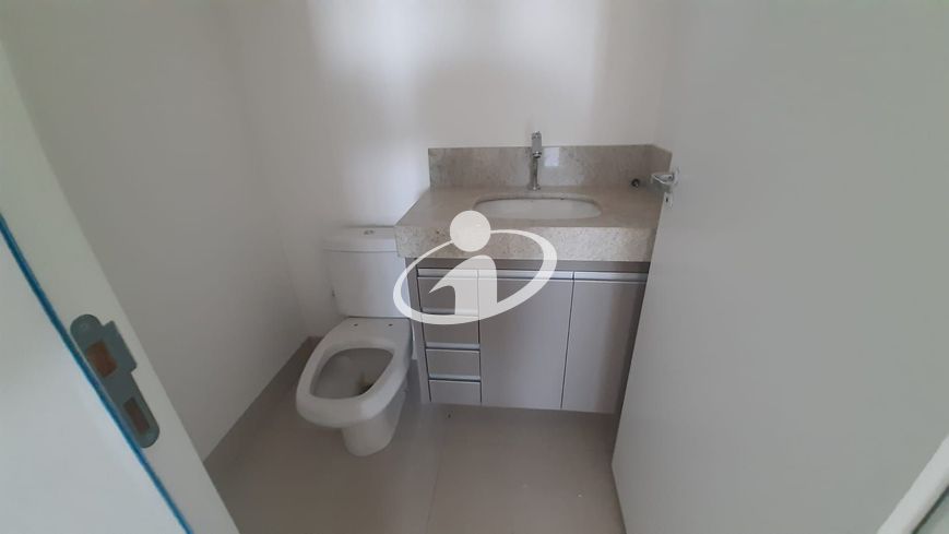 Apartamento_Aluguel