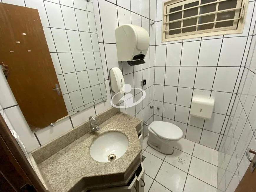 Imagem 25