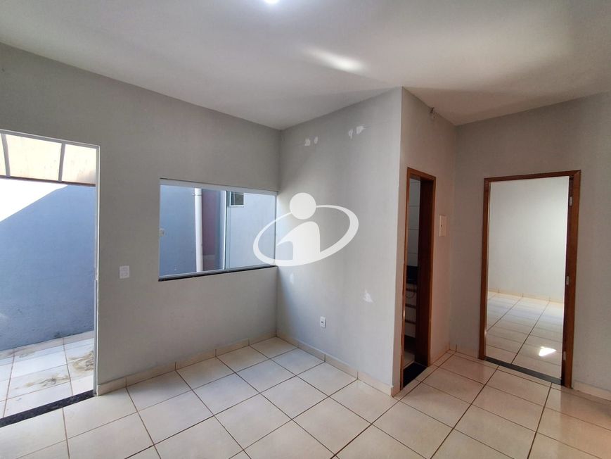 Casa_Aluguel