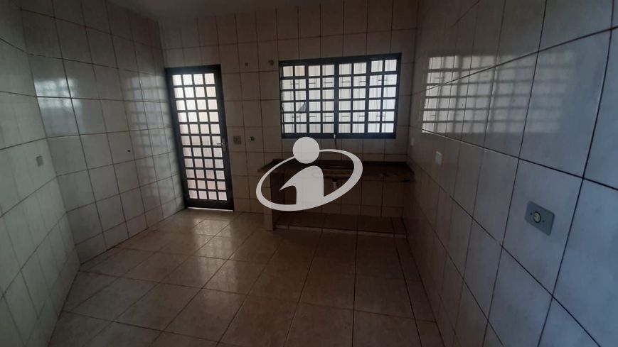 Casa_Aluguel