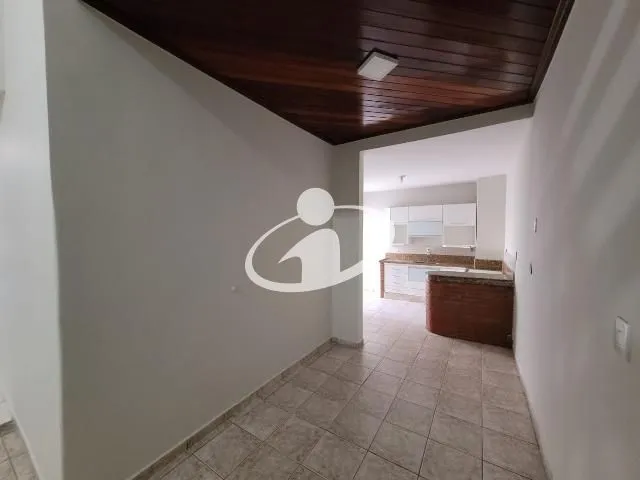 Imagem 6