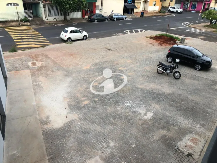 Imagem 9