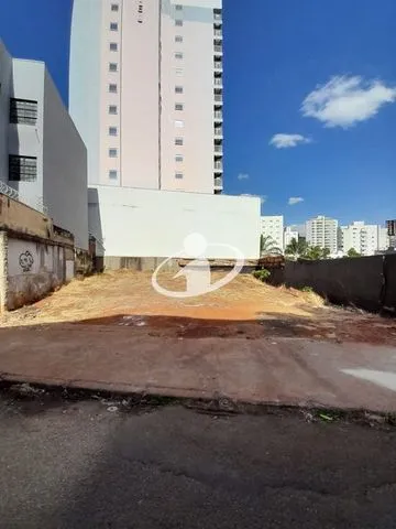 Casa para alugar no Santa Maria imagem 1