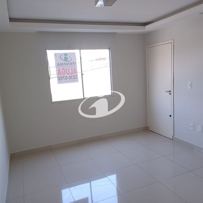 Apartamento_Aluguel