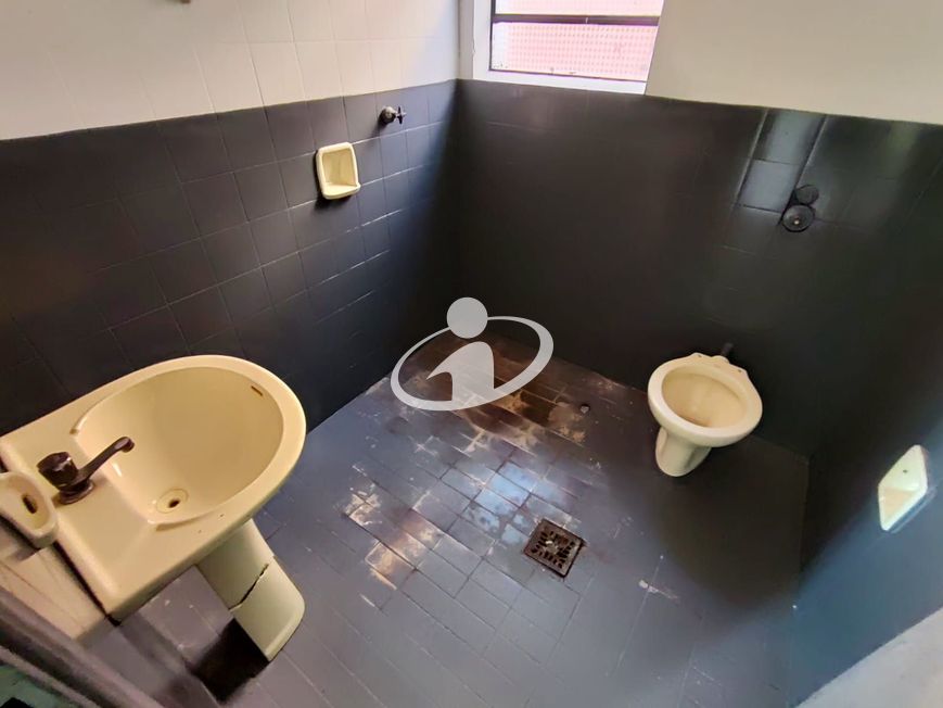 Apartamento_Aluguel