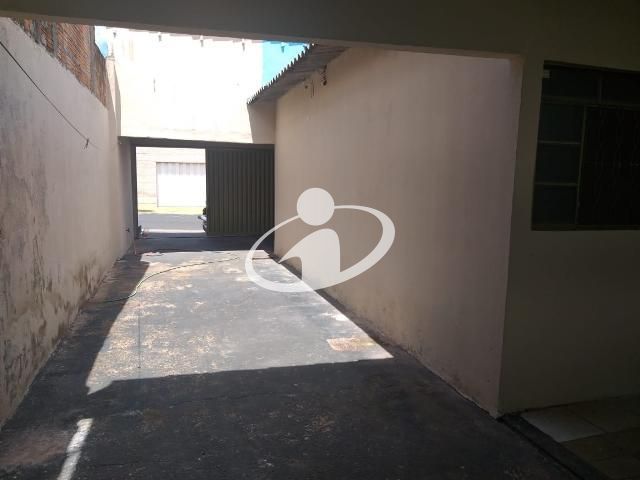 Casa_Aluguel