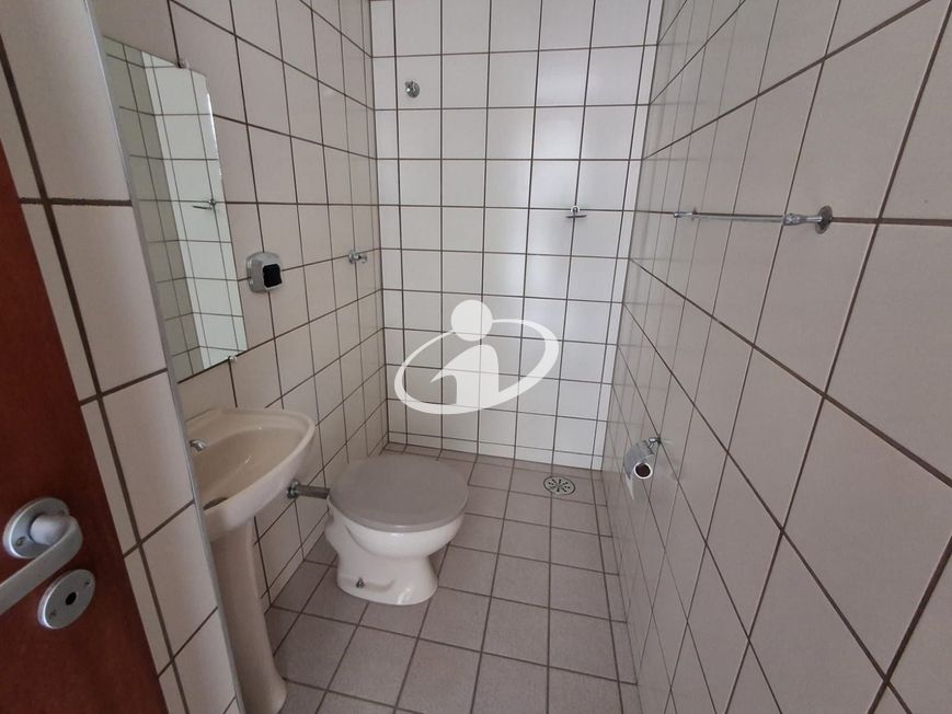 Apartamento_Aluguel