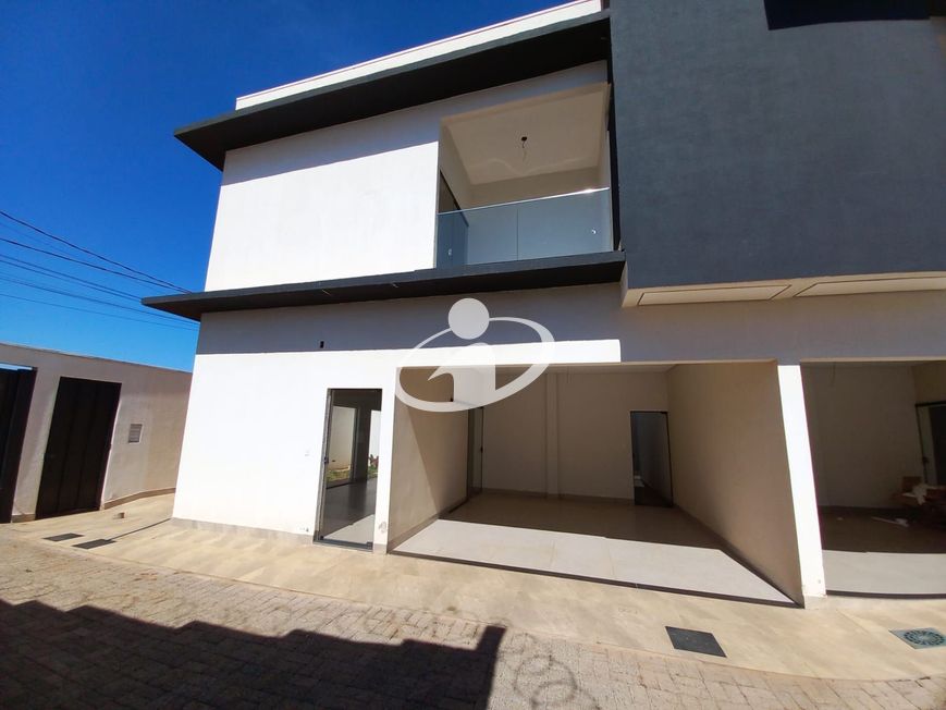 Casa_Aluguel