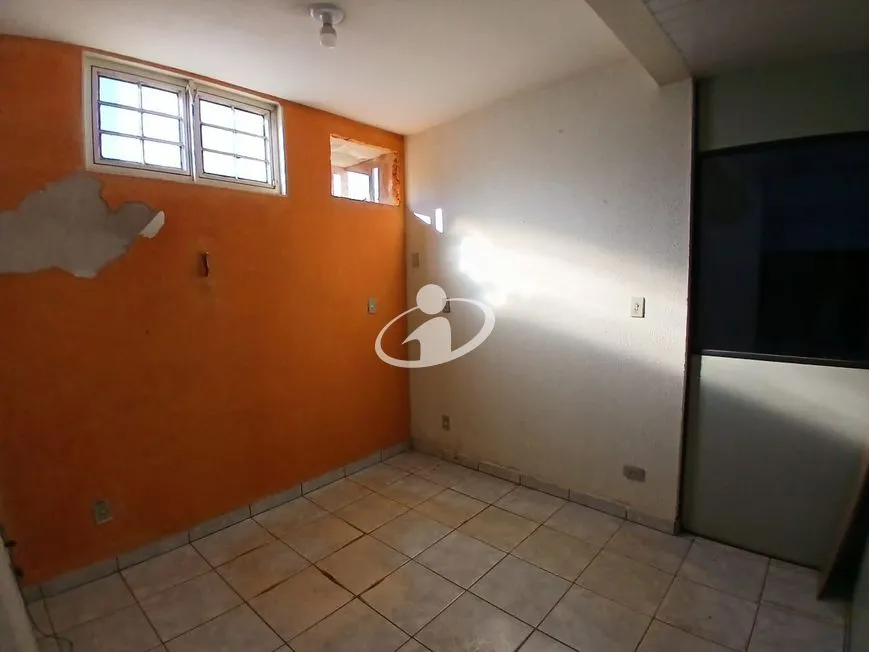 Imagem 12