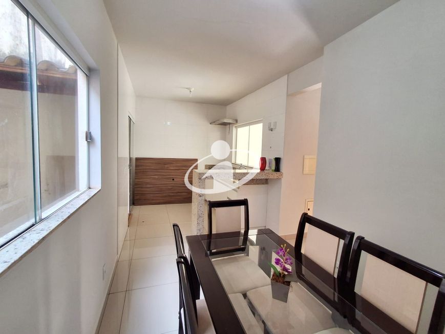 Casa_Aluguel