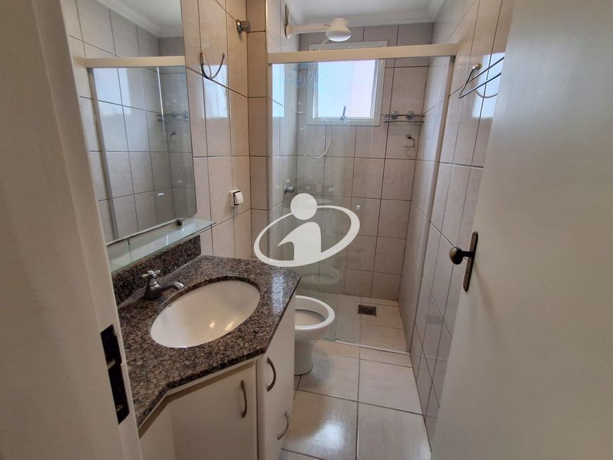 Apartamento_Aluguel