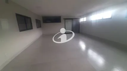 Galpão para alugar no Presidente Roosevelt imagem 1