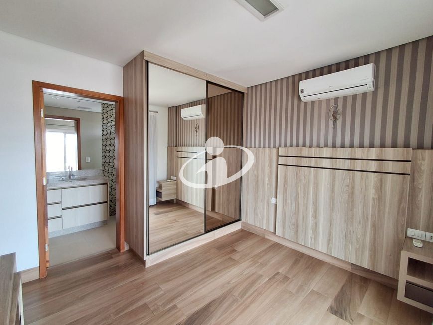 Apartamento_Aluguel