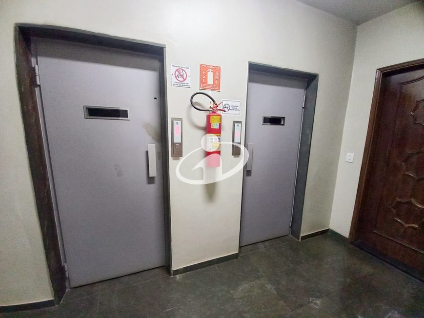 Apartamento_Aluguel
