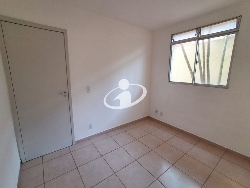 Apartamento_Aluguel