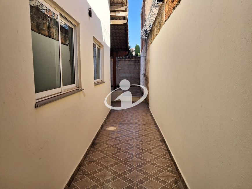 Casa_Aluguel
