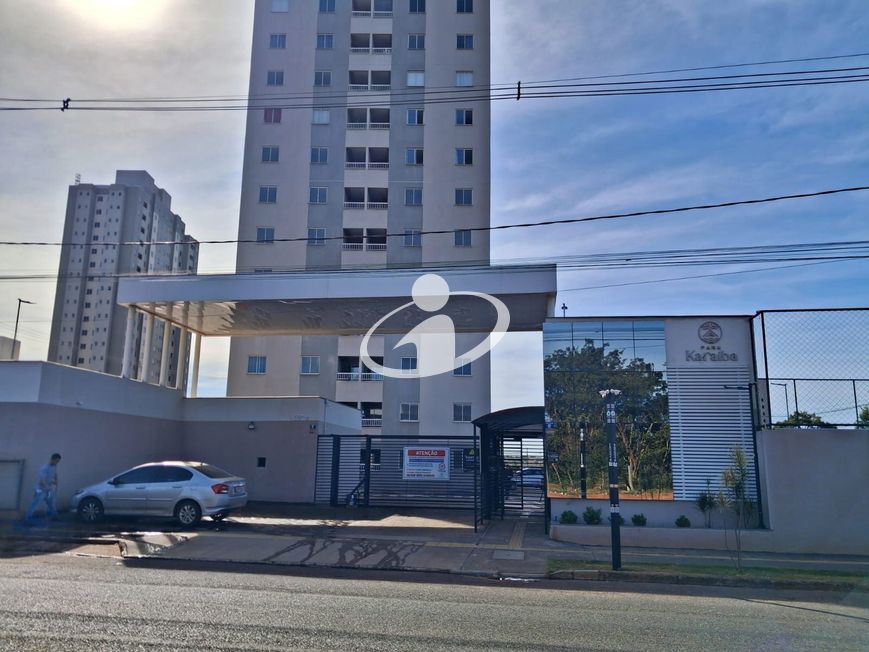 Apartamento_Aluguel