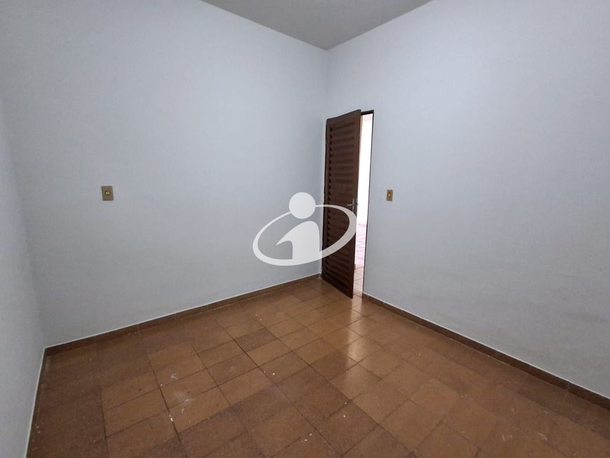 Casa_Aluguel