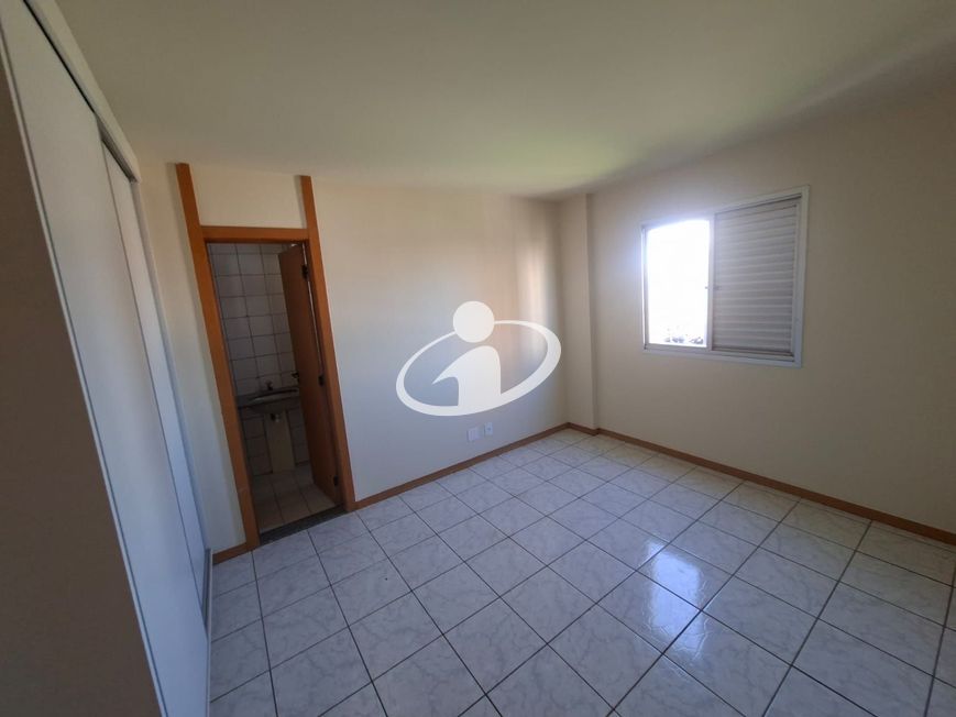 Apartamento_Aluguel