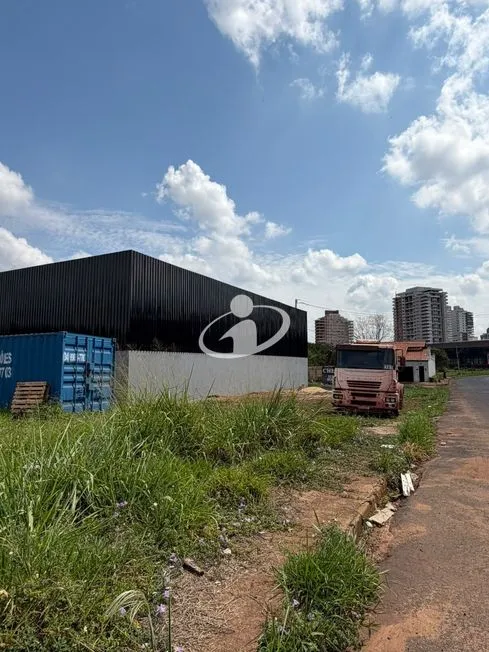 Imagem 6