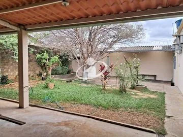 Casa para alugar no Brasil imagem 1