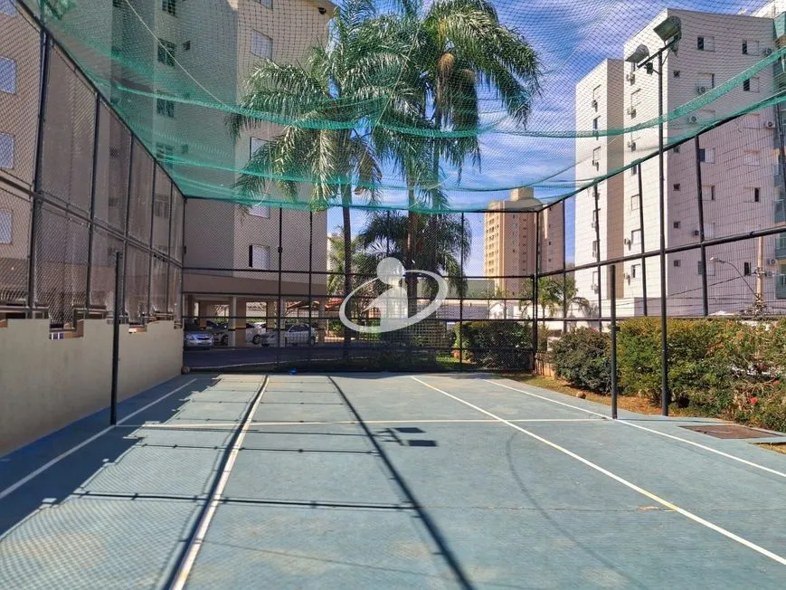 Imagem 21