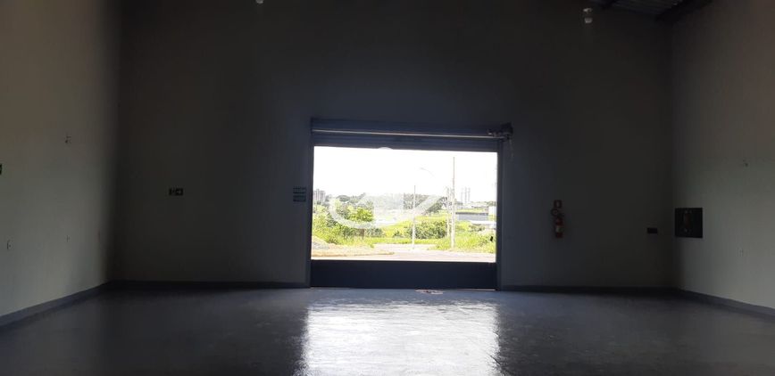 Galpão_Aluguel