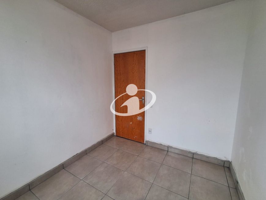 Apartamento_Aluguel