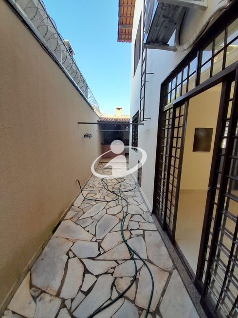 Casa_Aluguel