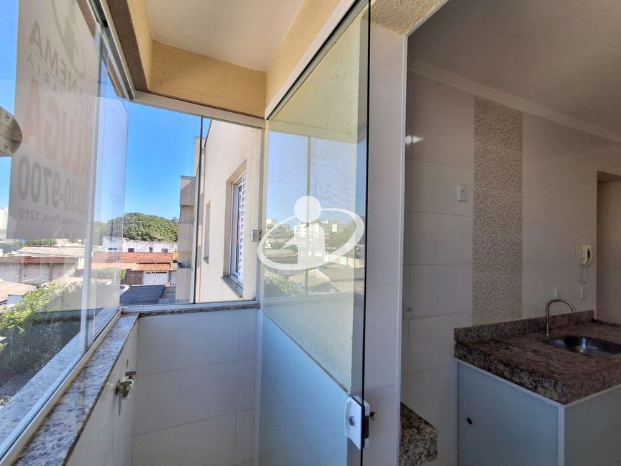 Apartamento_Aluguel