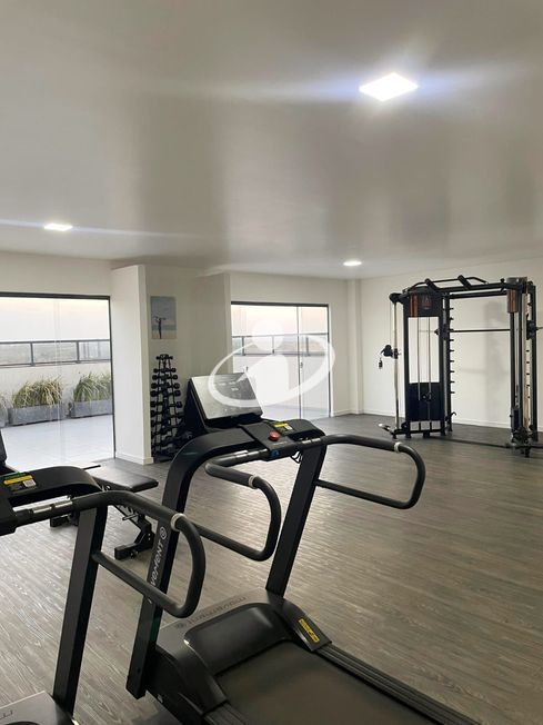 Apartamento_Aluguel