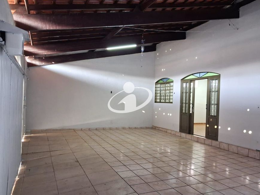 Casa_Aluguel