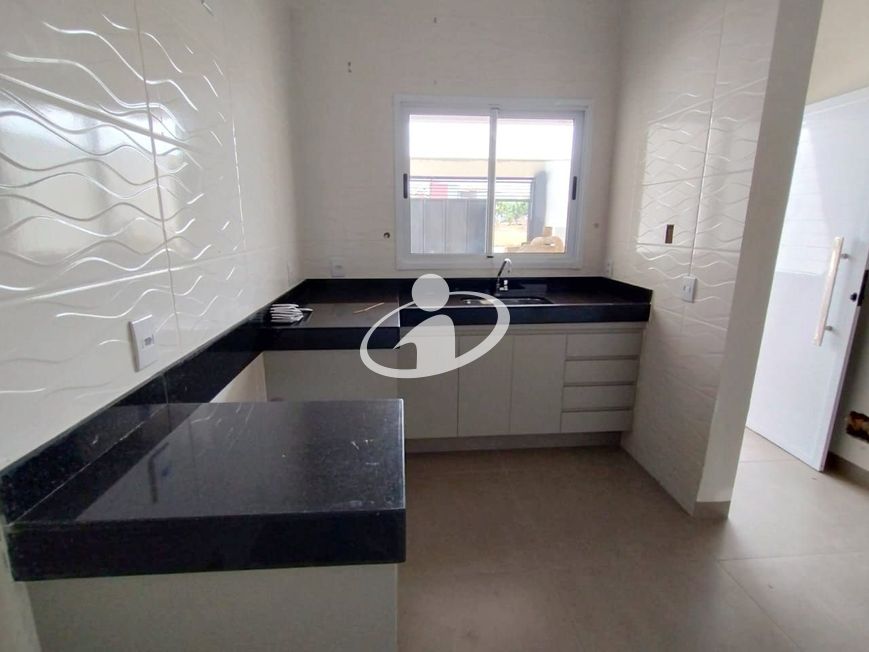 Casa_Aluguel